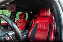 لاند روفر رانج روفر سبورت